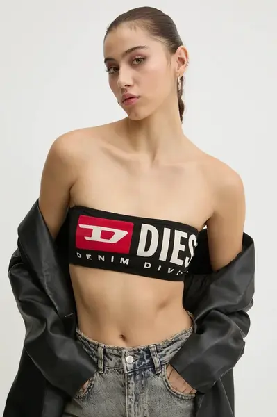 Top Diesel