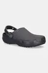 Crocs Pantofle Crocs Classic Crafted Clog