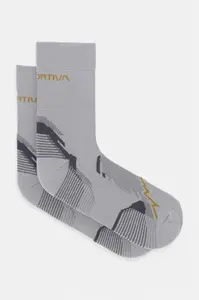 La Sportiva ponožky Hike Tech