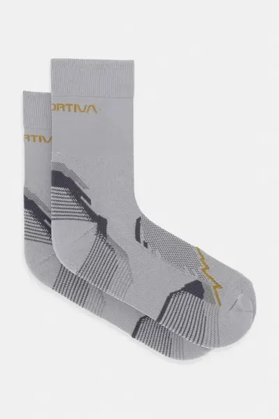 La Sportiva ponožky Hike Tech