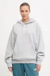 Mikina The North Face Essential