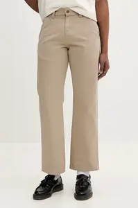 Dickies kalhoty pánské bavlněné