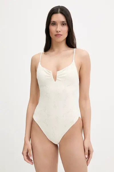 Rip Curl jednodílné plavky dámské OASIS