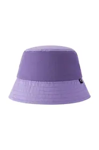 Reima bucket klobouk dětský bavlněný Siimaa