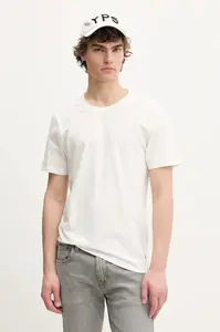 AllSaints  Tričko  2-pack