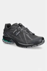 New Balance 1906 sneakers boty