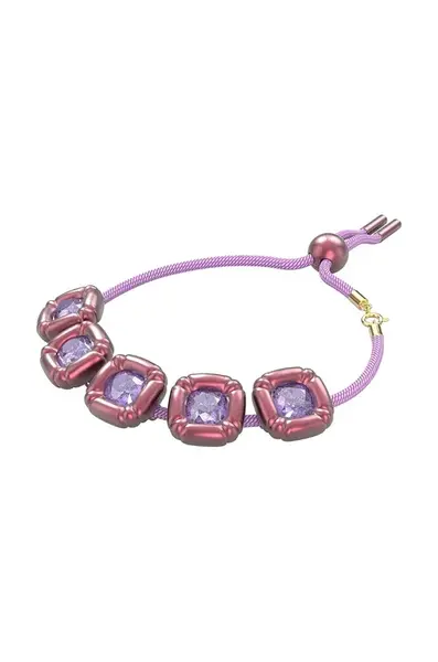 Swarovski  Náramek  DULCIS