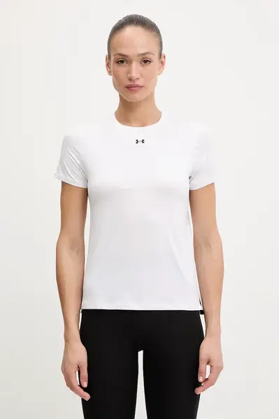 Under Armour tréninkové tričko dámské Vanish