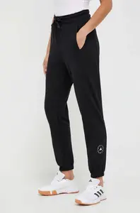 adidas by Stella McCartney Tepláky adidas by Stella McCartney