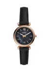 Fossil - Hodinky ES4700