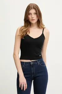 Guess Jeans dámský top