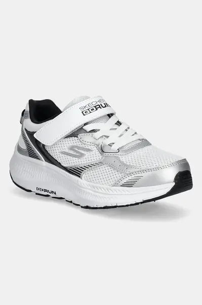 Skechers  sneakers boty dětské GO RUN CONSISTENT 2.0-LEVEL-P