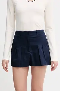 Lacoste Kraťasy Lacoste