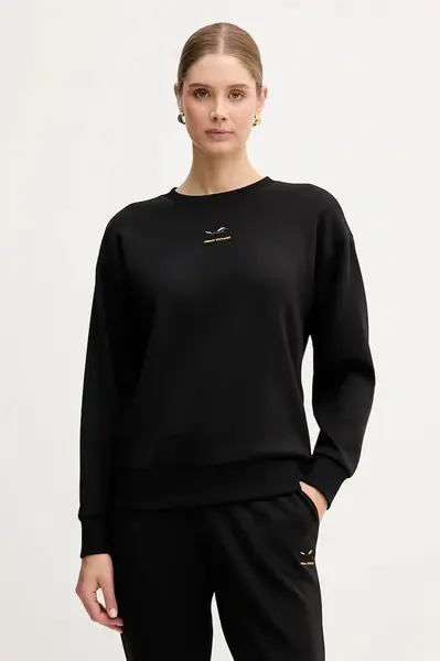 Armani Exchange  Mikina