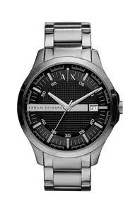 Armani Exchange - Hodinky AX2103
