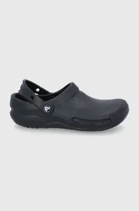 Pantofle Crocs Bistro