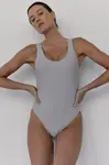 Muuv. jednodílné plavky dámské V SWIMSUIT