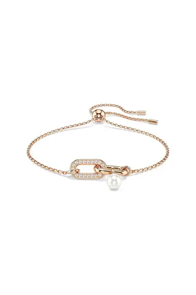 Swarovski  Náramek  CONSTELLA
