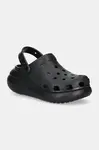 Crocs  Pantofle  Classic Crush Clog