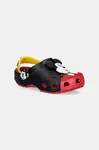 Crocs pantofle dětské CLASSIC MICKEY MOUSE CLOG K