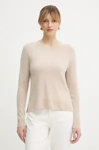 Kašmírový svetr Weekend Max Mara CICALA