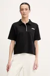 Guess  Polo tričko  CLARA