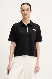 Polo tričko Guess CLARA