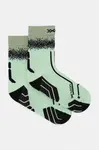 X-socks ponožky TRAILRUN TERRASKIN PERFORM CREW