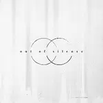 out of silence – the sun saves me again