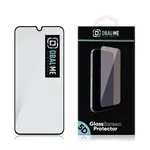 Tvrzené sklo OBAL:ME 5D pro Samsung Galaxy A26 5G, černá