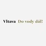 Vltava – Do vody dál!