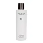 RevitaLash Kondicionér pro obnovu hustoty vlasů (Thickening Conditioner) 250 ml