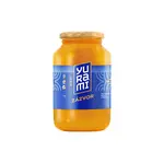 YURAMI Zázvor 1000 g
