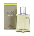 Hermes H24 - EDP (plnitelná) 50 ml