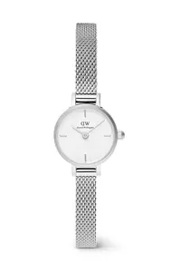 Daniel Wellington  Hodinky