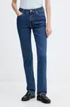 Tommy Hilfiger rifle slim fit dámske