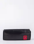 FREITAG F532 Ted