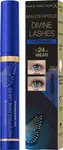 Max Factor Voděodolná objemová řasenka Mascara Divine Lashes 24H Waterproof 9 ml Black