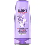 L'Oréal Paris Hydratační balzám na vlasy s kyselinou hyaluronovou Elseve Hyaluron Plump 72H (Hydrating Balm) 200 ml