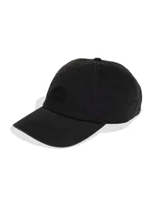 ADIDAS TERREX Športová šiltovka  čierna