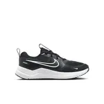Nike Cosmic Runner 40