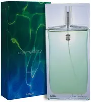 Ajmal Chemystery - EDP 90 ml