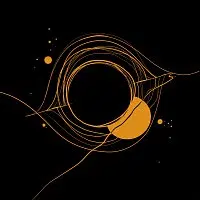 Imodium – Horizont LP