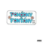 Štěpánka Haničincová, Jan Přeučil – Erben: Pohádky z Fontány II.