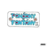 Štěpánka Haničincová, Jan Přeučil – Erben: Pohádky z Fontány II.