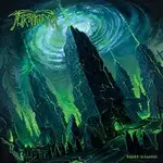 Tortharry – Paměť kamenů