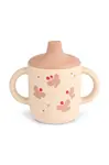 Liewood  Dětský hrnek  Neil Sippy Cup
