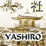 PA-JA-GR – YASHIRO