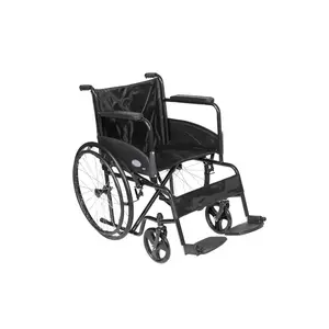 Invalidný vozík Basic - 46