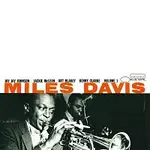 Miles Davis – Volume 1